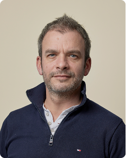 Richard Archer